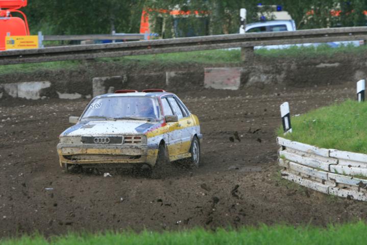 ILP_Dauban_II 431.JPG